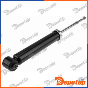 Amortisseur de suspension arrière pour CITROEN | A-CT-013, 4162A050